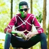 J Kizz